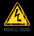 Miracle